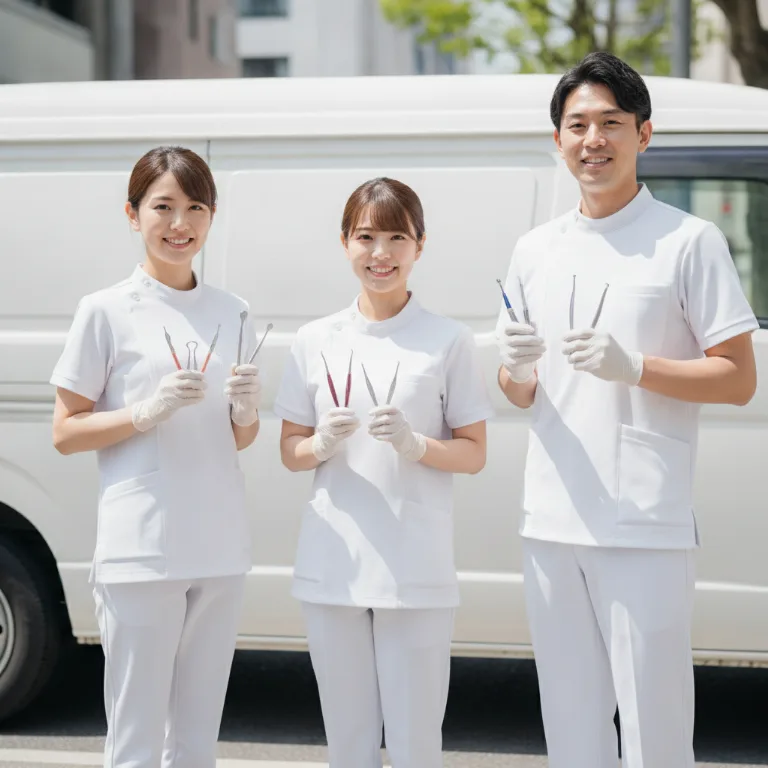 발 전문의 팀 위치: 상주시